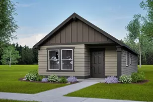 4675 SE Flicker St, Albany, OR 97322 - Photo 1