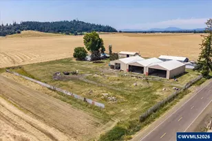 34976 Kamph Rd NE, Albany, OR 97322 - Photo 37