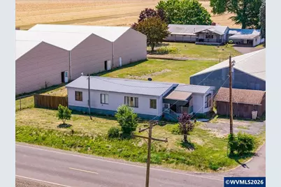 34976 Kamph Rd, Albany, OR 97322 - Photo 31