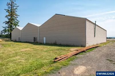 34976 Kamph Rd, Albany, OR 97322 - Photo 33