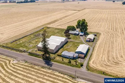 34976 Kamph Rd, Albany, OR 97322 - Photo 27