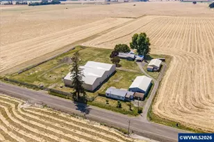 34976 Kamph Rd NE, Albany, OR 97322 - Photo 27