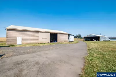34976 Kamph Rd, Albany, OR 97322 - Photo 7