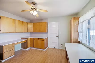 34976 Kamph Rd, Albany, OR 97322 - Photo 21