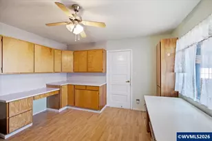 34976 Kamph Rd NE, Albany, OR 97322 - Photo 21