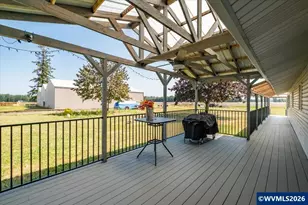 34976 Kamph Rd NE, Albany, OR 97322 - Photo 11