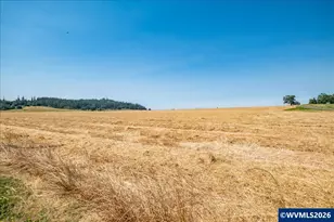 34976 Kamph Rd NE, Albany, OR 97322 - Photo 25