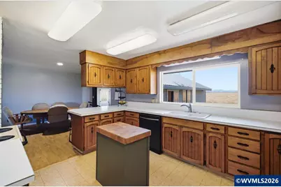 34976 Kamph Rd, Albany, OR 97322 - Photo 19