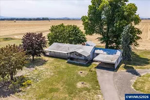 34976 Kamph Rd NE, Albany, OR 97322 - Photo 5