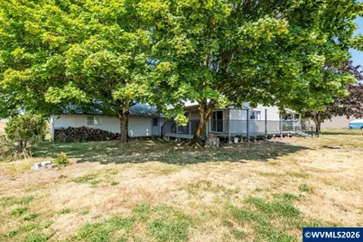 34976 Kamph Rd, Albany, OR 97322 - Photo 29