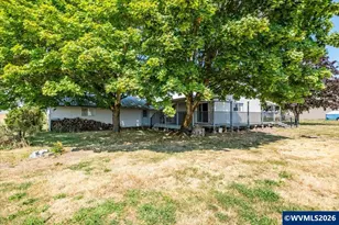 34976 Kamph Rd NE, Albany, OR 97322 - Photo 29