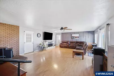 34976 Kamph Rd, Albany, OR 97322 - Photo 13