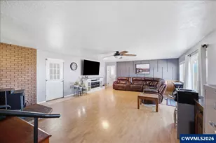 34976 Kamph Rd NE, Albany, OR 97322 - Photo 13