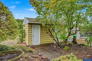 2860 Quinaby Rd NE, Salem, OR 97303 - Photo 33