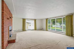 2860 Quinaby Rd NE, Salem, OR 97303 - Photo 7