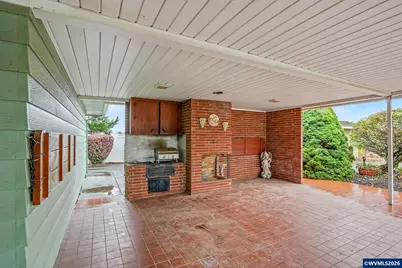 2860 Quinaby Rd NE, Salem, OR 97303 - Photo 31