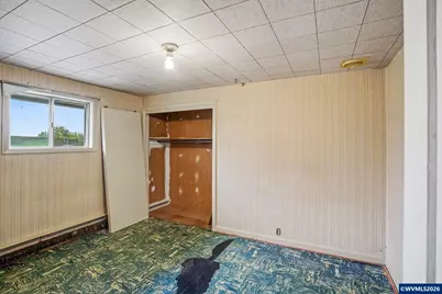 2860 Quinaby Rd NE, Salem, OR 97303 - Photo 23