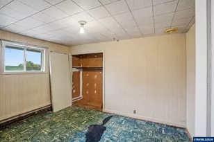 2860 Quinaby Rd NE, Salem, OR 97303 - Photo 23
