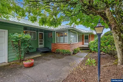 2860 Quinaby Rd NE, Salem, OR 97303 - Photo 5