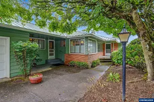 2860 Quinaby Rd NE, Salem, OR 97303 - Photo 5