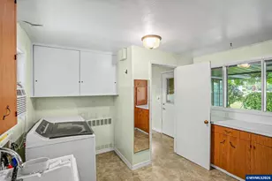 2860 Quinaby Rd NE, Salem, OR 97303 - Photo 29