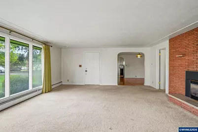 2860 Quinaby Rd NE, Salem, OR 97303 - Photo 9