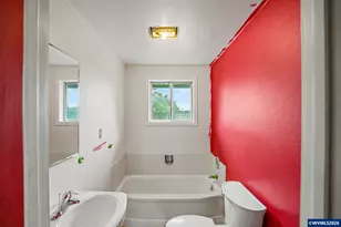 2860 Quinaby Rd NE, Salem, OR 97303 - Photo 25