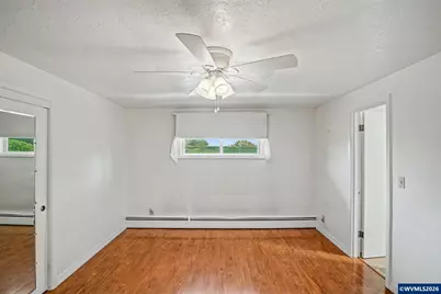 2860 Quinaby Rd NE, Salem, OR 97303 - Photo 19