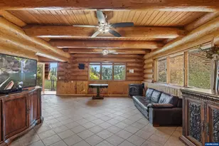 34643 Mountain View Pl NE, Albany, OR 97322 - Photo 7