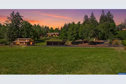 34643 Mountain View Pl NE, Albany, OR 97322 - Photo 3