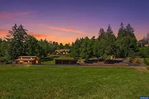 34643 Mountain View Pl NE, Albany, OR 97322 - Photo 3