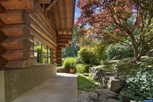 34643 Mountain View Pl NE, Albany, OR 97322 - Photo 27