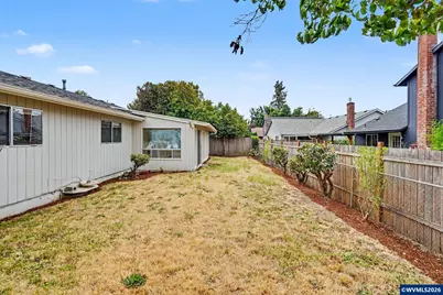 4235 Snoopy Ct NE, Salem, OR 97301 - Photo 37
