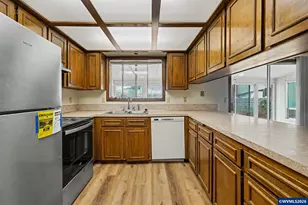 4235 Snoopy Ct NE, Salem, OR 97301 - Photo 15