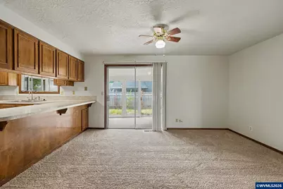 4235 Snoopy Ct NE, Salem, OR 97301 - Photo 11