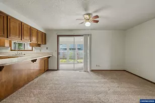 4235 Snoopy Ct NE, Salem, OR 97301 - Photo 11