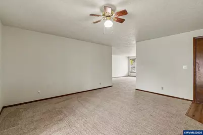 4235 Snoopy Ct NE, Salem, OR 97301 - Photo 13