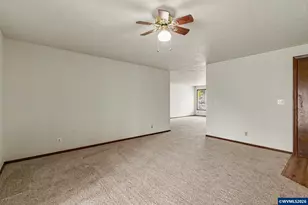 4235 Snoopy Ct NE, Salem, OR 97301 - Photo 13