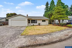 4235 Snoopy Ct NE, Salem, OR 97301 - Photo 1