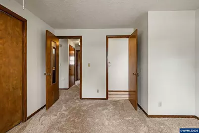 4235 Snoopy Ct NE, Salem, OR 97301 - Photo 23