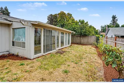 4235 Snoopy Ct NE, Salem, OR 97301 - Photo 39
