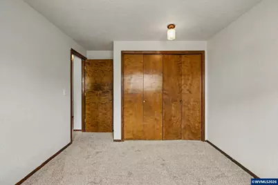 4235 Snoopy Ct NE, Salem, OR 97301 - Photo 29