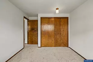 4235 Snoopy Ct NE, Salem, OR 97301 - Photo 29