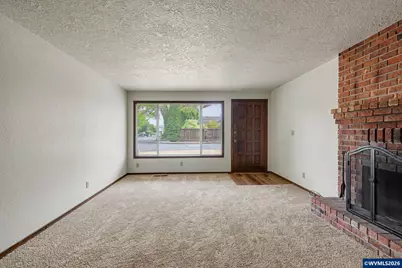 4235 Snoopy Ct NE, Salem, OR 97301 - Photo 9