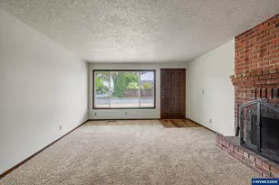 4235 Snoopy Ct NE, Salem, OR 97301 - Photo 9