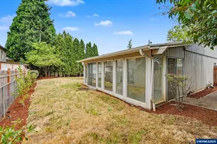 4235 Snoopy Ct NE, Salem, OR 97301 - Photo 35