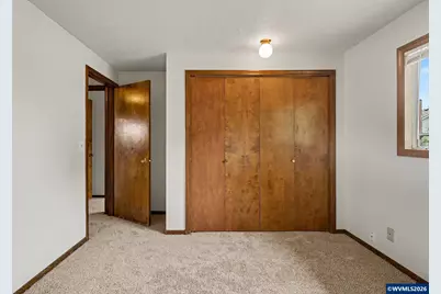 4235 Snoopy Ct NE, Salem, OR 97301 - Photo 27