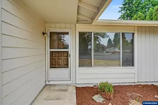4235 Snoopy Ct NE, Salem, OR 97301 - Photo 5