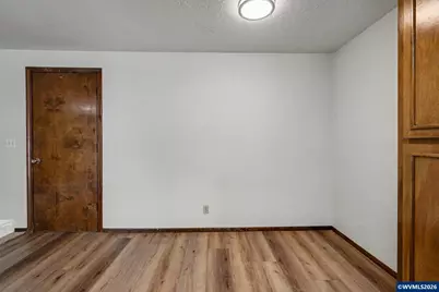 4235 Snoopy Ct NE, Salem, OR 97301 - Photo 17