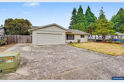 4235 Snoopy Ct NE, Salem, OR 97301 - Photo 3